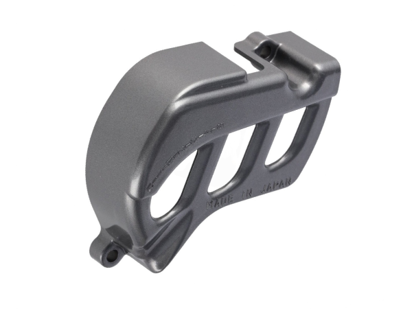 Ritzelabdeckung OE Yamaha YFM660R Raptor 660 2001-2005