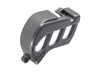Ritzelabdeckung OE Yamaha YFM660R Raptor 660 2001-2005