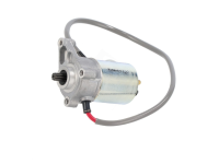 Anlasser OE Yamaha DT125R , DT125RE , DT125X , TDR125 ,...