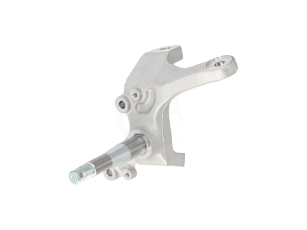 Achsschenkel vorne links OE Yamaha YFM700R Raptor 700 , YFZ450