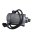 Kawasaki ZZR 1100 starter motor A18