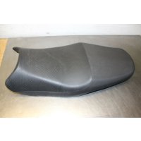 Suzuki GSF 600S seat bench C4/5