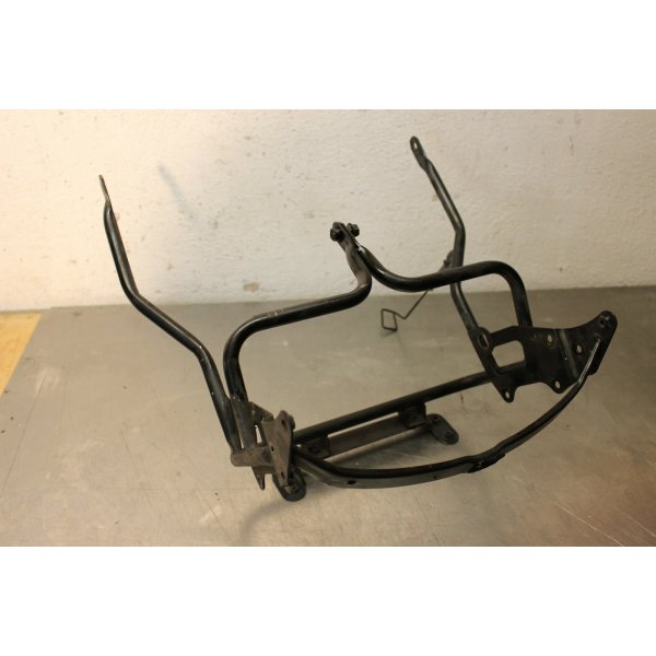 Suzuki GSX 600 F (GN72B) antlers fairing holder B2/3