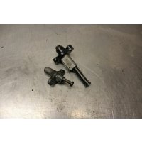 Suzuki TL 1000 S    Kettenspanner Steuerkettenspanner...