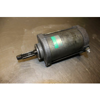 Suzuki TL 1000 S   Anlasser Starter             F2/2