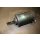 Suzuki TL 1000 S   Anlasser Starter             F2/2