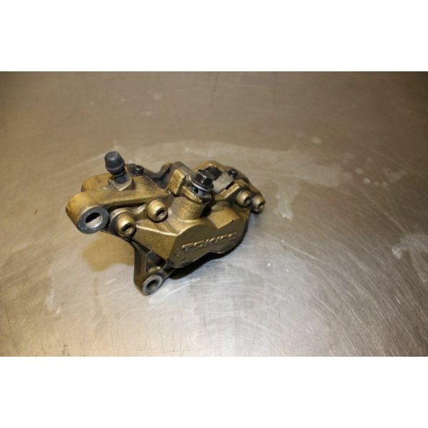 Suzuki TL 1000 S brake caliper front left caliper left F2/2