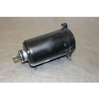 Triumph Daytona 955i T595 starter motor F3/6