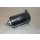 Triumph Daytona 955i T595 starter motor F3/6