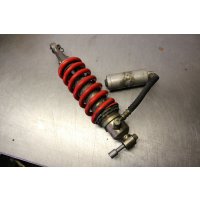 Triumph Daytona 955i T595 rear shock absorber F3/6