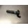 Triumph Daytona 955i T595 throttle grip F3/6