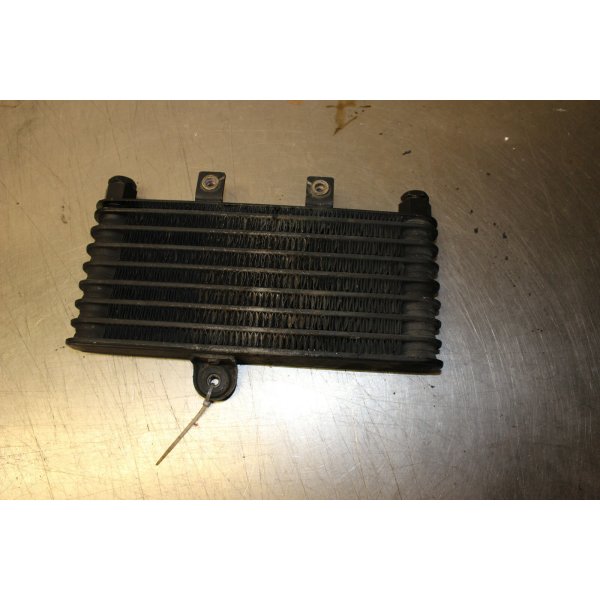 Triumph Daytona 955i T595 oil cooler F3/6