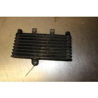 Triumph Daytona 955i T595 oil cooler F3/6