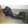 Triumph Daytona 955i T595 swingarm F3/6