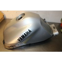 Yamaha TDM 850 4TX   Tank   C1/5