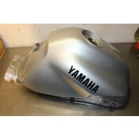 Yamaha TDM 850 4TX   Tank   C1/5