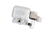 Bremssattel vorne rechts OE Yamaha Cygnus X 125...