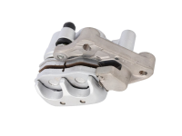 Bremssattel vorne rechts OE Yamaha Cygnus X 125...