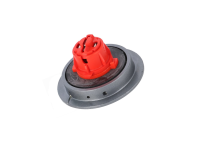 Tankdeckel + Schlüssel OE Yamaha YZF-R125 MT-125