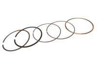 Kolbenringe set  (STD) OE Yamaha Raptor 660 Grizzly 660...