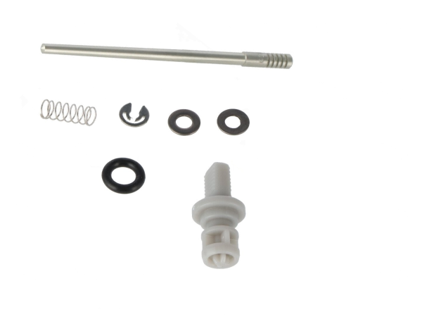 Vergasernadel set OE Yamaha XJR1300 RP10 2004–2006