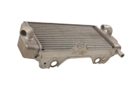 Wasserkühler OE Yamaha YZ250F 2010–2013