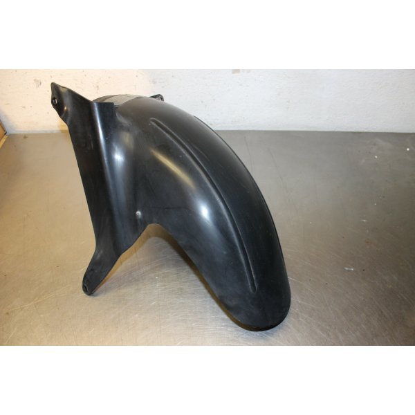 Yamaha TDM 850 4TX rear fender C1/5