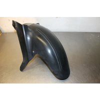 Yamaha TDM 850 4TX rear fender C1/5