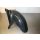 Yamaha TDM 850 4TX rear fender C1/5