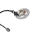 Lichtmaschine Stator Grundplatte OE Yamaha YZ250F