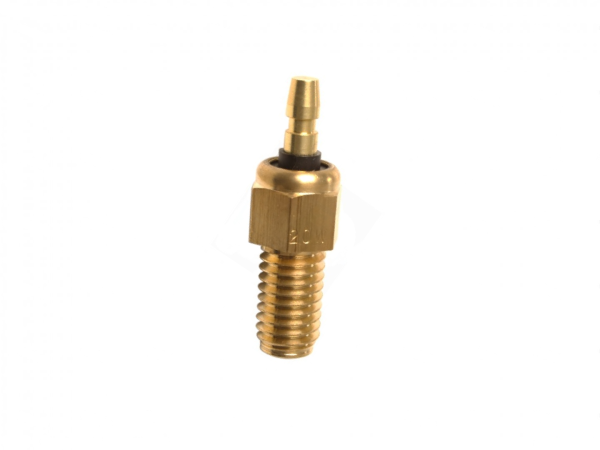 Vergaserheizung Heizelement 20W OE Yamaha XJR1300 ,YBR125 , XVS650
