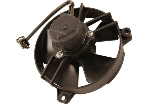 Lüfter Kühlerventilator OE Yamaha Majesty ,Skyliner , Maxster 125/150/180
