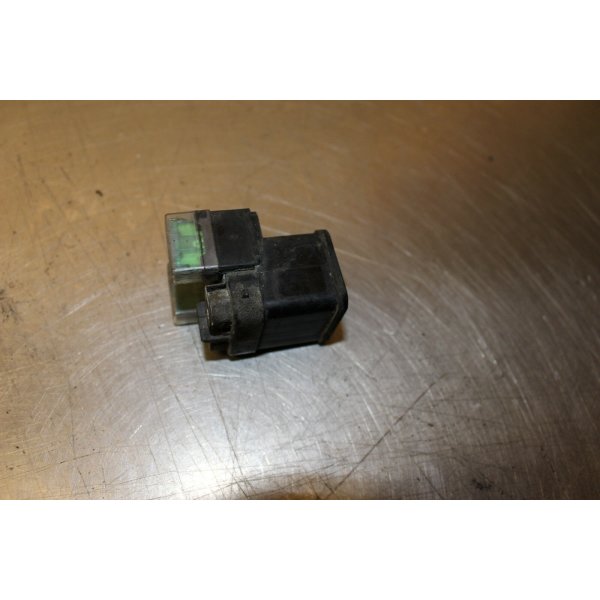 Yamaha TDM 850 4TX starter relay C1/5