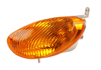 Blinker vorne links OE Yamaha Majesty / Skyliner 125 150