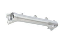 Tauchrohr Gabel Außenrohr links  OE Yamaha XV1100...