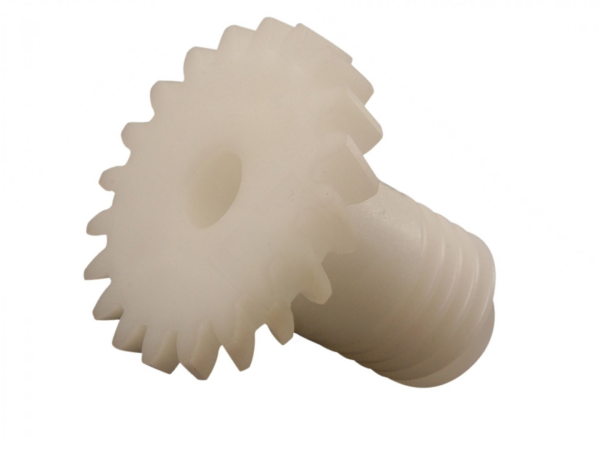 Zahnrad Antriebsrad Drehzahlmesser OE Yamaha DT125R ,TDR125 , TZR125