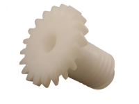 Zahnrad Antriebsrad Drehzahlmesser OE Yamaha DT125R...