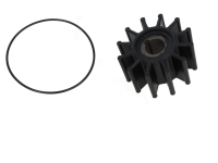 Impeller Kit Wasserpumpenrad OE Yamaha Marine V6/V8 Inboard