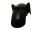 Schutzblech Kotflügel vorne Schwarz OE Yamaha FZ6 S2 RJ14 2007–2009