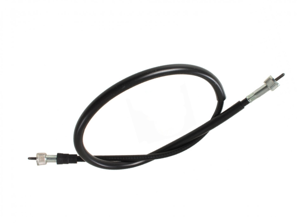 Tachowelle OE Yamaha TW125 1999–2001