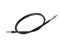 Tachowelle OE Yamaha TW125 1999–2001