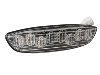 Rücklicht OE Yamaha YZF-R125 2008–2013
