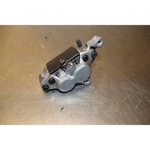 Yamaha TDM 850 4TX brake caliper front right C1/5