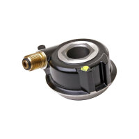 Tachoantrieb OE Yamaha RD250 RD350 RD400 SR500 TDM850...