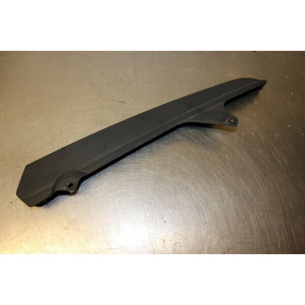 Yamaha TDM 850 4TX Kettenschutz