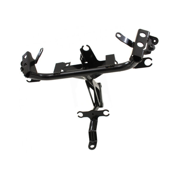 Verkleidungshalter Geweih OE Yamaha FZS1000 FZS1000S