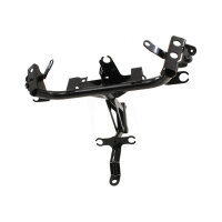 Verkleidungshalter Geweih OE Yamaha FZS1000 FZS1000S