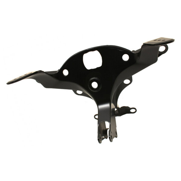 Verkleidungshalter vorne OE Yamaha YZF-R1