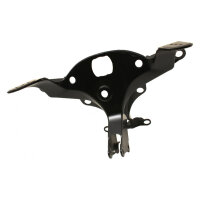 Verkleidungshalter vorne OE Yamaha YZF-R1
