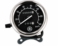Tacho Tachometer OE Yamaha XV250 - 3DM8357041